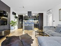 Pronájem bytu 3+KK, 77 m2, Beroun ul. U Židovského hřbitova - U Židovského hřbitova_22.jpg