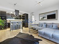 Pronájem bytu 3+KK, 77 m2, Beroun ul. U Židovského hřbitova - U Židovského hřbitova_23.jpg