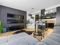 Pronájem bytu 3+KK, 77 m2, Beroun ul. U Židovského hřbitova - U Židovského hřbitova_24.jpg