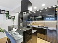 Pronájem bytu 3+KK, 77 m2, Beroun ul. U Židovského hřbitova - U Židovského hřbitova_26.jpg