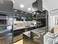 Pronájem bytu 3+KK, 77 m2, Beroun ul. U Židovského hřbitova - U Židovského hřbitova_27.jpg