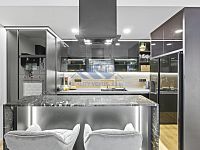 Pronájem bytu 3+KK, 77 m2, Beroun ul. U Židovského hřbitova - U Židovského hřbitova_28.jpg