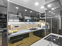 Pronájem bytu 3+KK, 77 m2, Beroun ul. U Židovského hřbitova - U Židovského hřbitova_29.jpg