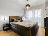 Pronájem bytu 3+KK, 77 m2, Beroun ul. U Židovského hřbitova - U Židovského hřbitova_30.jpg