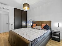 Pronájem bytu 3+KK, 77 m2, Beroun ul. U Židovského hřbitova - U Židovského hřbitova_31.jpg