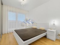 Pronájem bytu 3+KK, 77 m2, Beroun ul. U Židovského hřbitova - U Židovského hřbitova_32.jpg