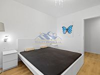 Pronájem bytu 3+KK, 77 m2, Beroun ul. U Židovského hřbitova - U Židovského hřbitova_33.jpg