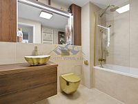 Pronájem bytu 3+KK, 77 m2, Beroun ul. U Židovského hřbitova - U Židovského hřbitova_34.jpg