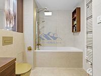 Pronájem bytu 3+KK, 77 m2, Beroun ul. U Židovského hřbitova - U Židovského hřbitova_35.jpg