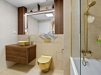 Pronájem bytu 3+KK, 77 m2, Beroun ul. U Židovského hřbitova - U Židovského hřbitova_36.jpg