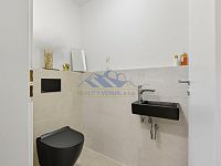 Pronájem bytu 3+KK, 77 m2, Beroun ul. U Židovského hřbitova - U Židovského hřbitova_37.jpg