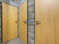 Pronájem bytu 3+KK, 77 m2, Beroun ul. U Židovského hřbitova - U Židovského hřbitova_38.jpg