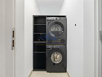 Pronájem bytu 3+KK, 77 m2, Beroun ul. U Židovského hřbitova - U Židovského hřbitova_39.jpg