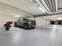 Pronájem bytu 3+KK, 77 m2, Beroun ul. U Židovského hřbitova - U Židovského hřbitova_40.jpg