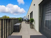 Pronájem bytu 3+KK, 77 m2, Beroun ul. U Židovského hřbitova - U Židovského hřbitova_41.jpg