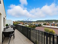 Pronájem bytu 3+KK, 77 m2, Beroun ul. U Židovského hřbitova - U Židovského hřbitova_43.jpg