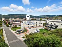 Pronájem bytu 3+KK, 77 m2, Beroun ul. U Židovského hřbitova - U Židovského hřbitova_9.jpg