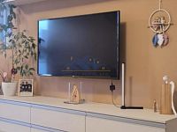 Pronájem bytu 3+KK, 70 m2, Beroun ul. Branislavova - image0.jpeg