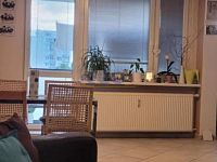 Pronájem bytu 3+KK, 70 m2, Beroun ul. Branislavova - image1.jpeg