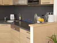 Pronájem bytu 3+KK, 70 m2, Beroun ul. Branislavova - image12.jpeg