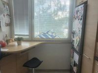 Pronájem bytu 3+KK, 70 m2, Beroun ul. Branislavova - image15.jpeg