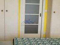 Pronájem bytu 3+KK, 70 m2, Beroun ul. Branislavova - image16.jpeg