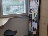 Pronájem bytu 3+KK, 70 m2, Beroun ul. Branislavova - image17.jpeg