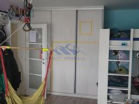 Pronájem bytu 3+KK, 70 m2, Beroun ul. Branislavova - image19.jpeg