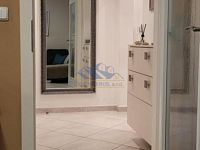 Pronájem bytu 3+KK, 70 m2, Beroun ul. Branislavova - image2.jpeg