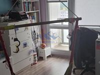 Pronájem bytu 3+KK, 70 m2, Beroun ul. Branislavova - image20.jpeg