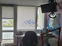 Pronájem bytu 3+KK, 70 m2, Beroun ul. Branislavova - image21.jpeg