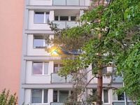 Pronájem bytu 3+KK, 70 m2, Beroun ul. Branislavova
