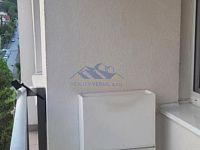 Pronájem bytu 3+KK, 70 m2, Beroun ul. Branislavova - image3.jpeg