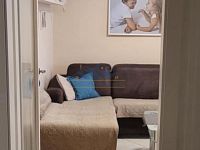 Pronájem bytu 3+KK, 70 m2, Beroun ul. Branislavova - image4.jpeg