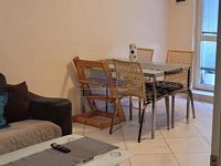 Pronájem bytu 3+KK, 70 m2, Beroun ul. Branislavova - image5.jpeg