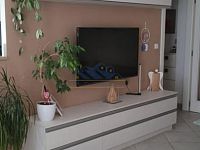 Pronájem bytu 3+KK, 70 m2, Beroun ul. Branislavova - image6.jpeg