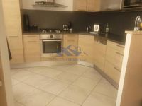 Pronájem bytu 3+KK, 70 m2, Beroun ul. Branislavova - image8.jpeg