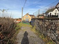 Prodej rodinného domu 120 m², pozemek 481 m²  Zaječov - Kvaň - IMG_3495.jpeg