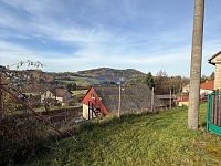 Prodej rodinného domu 120 m², pozemek 481 m²  Zaječov - Kvaň - IMG_3498.jpeg