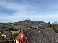 Prodej rodinného domu 120 m², pozemek 481 m²  Zaječov - Kvaň - IMG_3500.jpeg