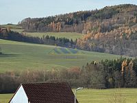 Prodej rodinného domu 120 m², pozemek 481 m²  Zaječov - Kvaň - IMG_3510.jpeg