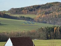 Prodej rodinného domu 120 m², pozemek 481 m²  Zaječov - Kvaň - IMG_3510.jpeg