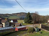 Prodej rodinného domu 120 m², pozemek 481 m²  Zaječov - Kvaň - IMG_3514.jpeg