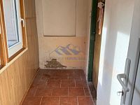 Prodej rodinného domu 120 m², pozemek 481 m²  Zaječov - Kvaň - IMG_3515.jpeg