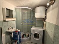 Prodej rodinného domu 120 m², pozemek 481 m²  Zaječov - Kvaň - IMG_3517.jpeg