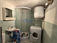 Prodej rodinného domu 120 m², pozemek 481 m²  Zaječov - Kvaň - IMG_3517.jpeg