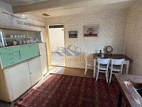 Prodej rodinného domu 120 m², pozemek 481 m²  Zaječov - Kvaň - IMG_3518.jpeg