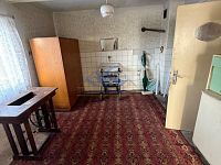 Prodej rodinného domu 120 m², pozemek 481 m²  Zaječov - Kvaň - IMG_3521.jpeg