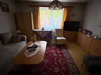 Prodej rodinného domu 120 m², pozemek 481 m²  Zaječov - Kvaň - IMG_3524.jpeg