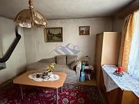 Prodej rodinného domu 120 m², pozemek 481 m²  Zaječov - Kvaň - IMG_3525.jpeg